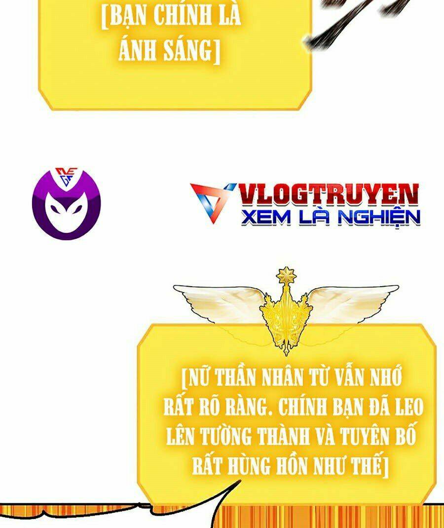 Chương 46 - Trang 19