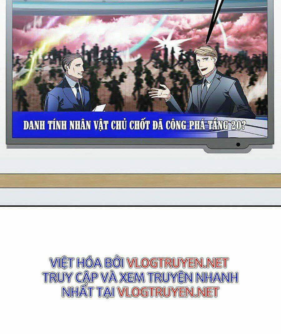 Chương 46 - Trang 3