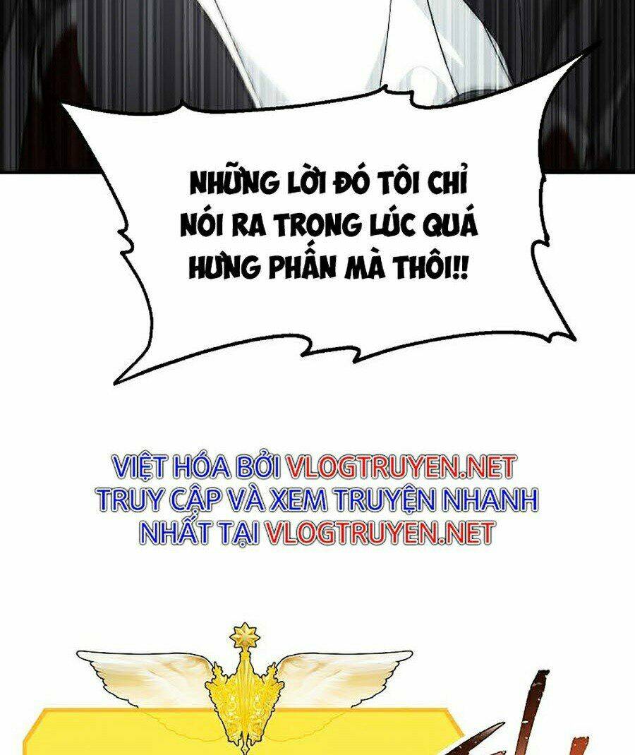 Chương 46 - Trang 21