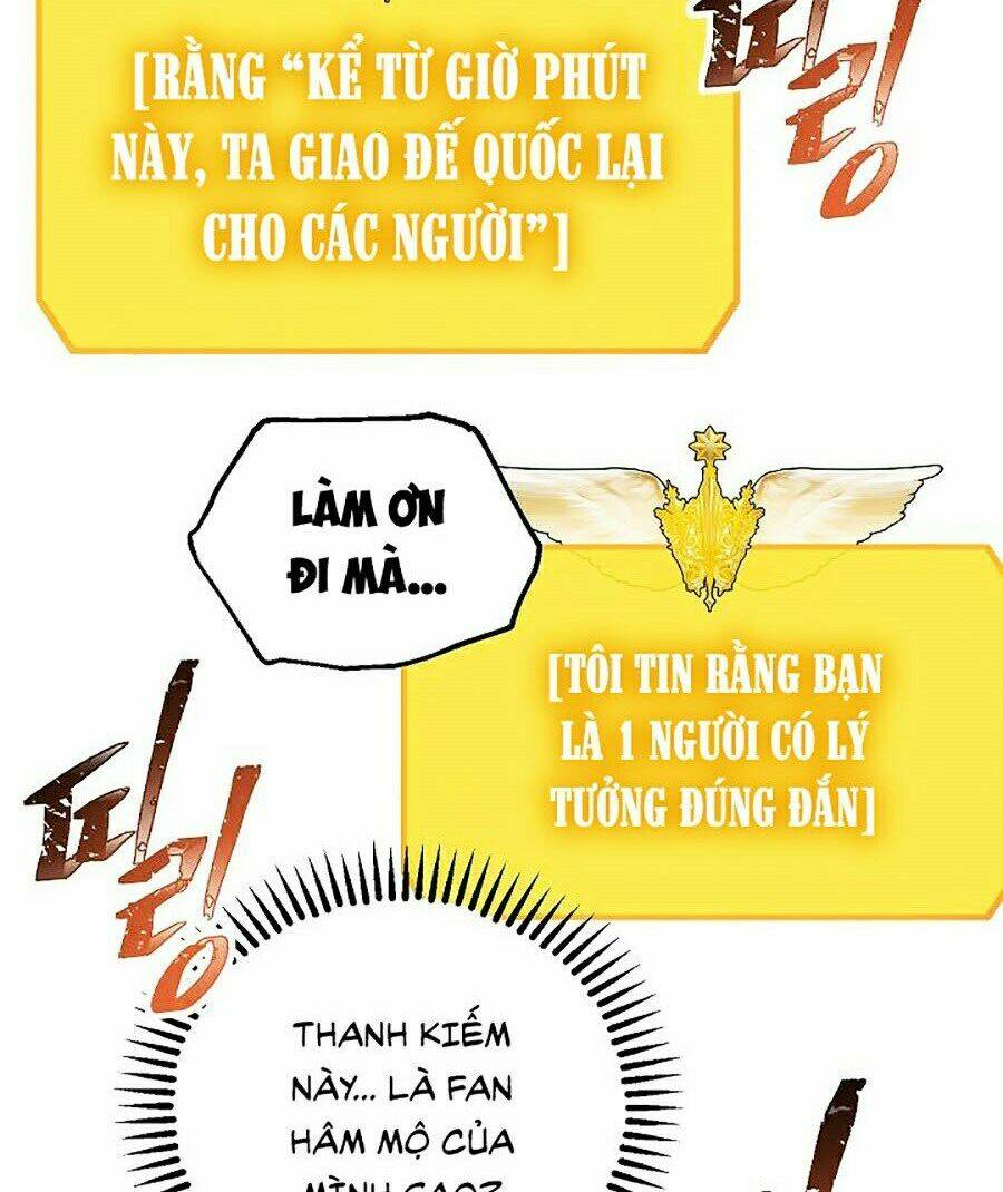 Chương 46 - Trang 22