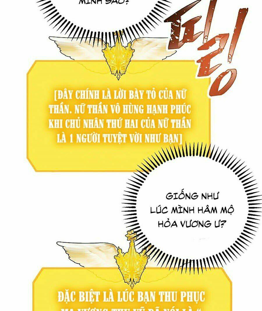 Chương 46 - Trang 23