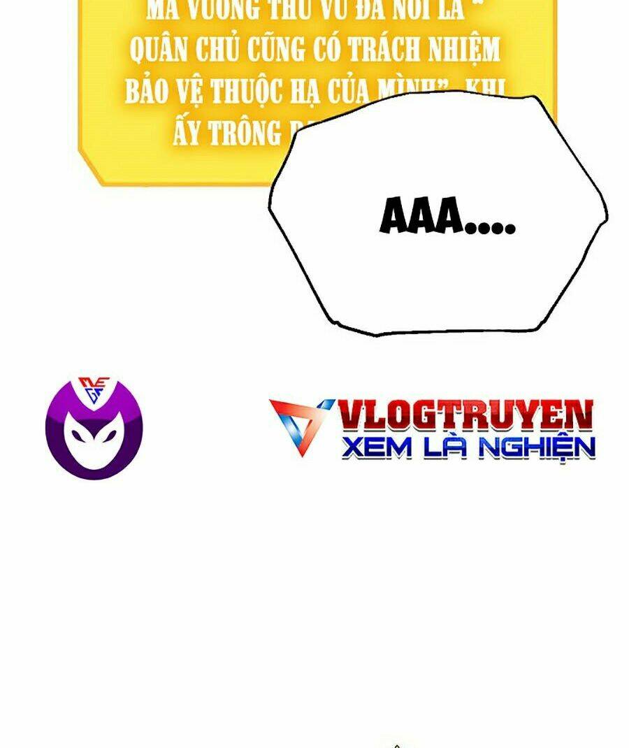 Chương 46 - Trang 24