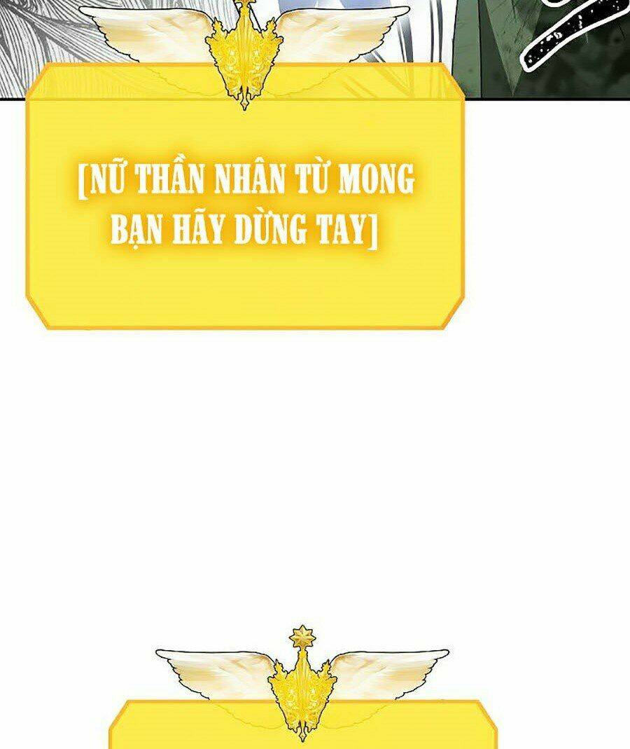 Chương 46 - Trang 29