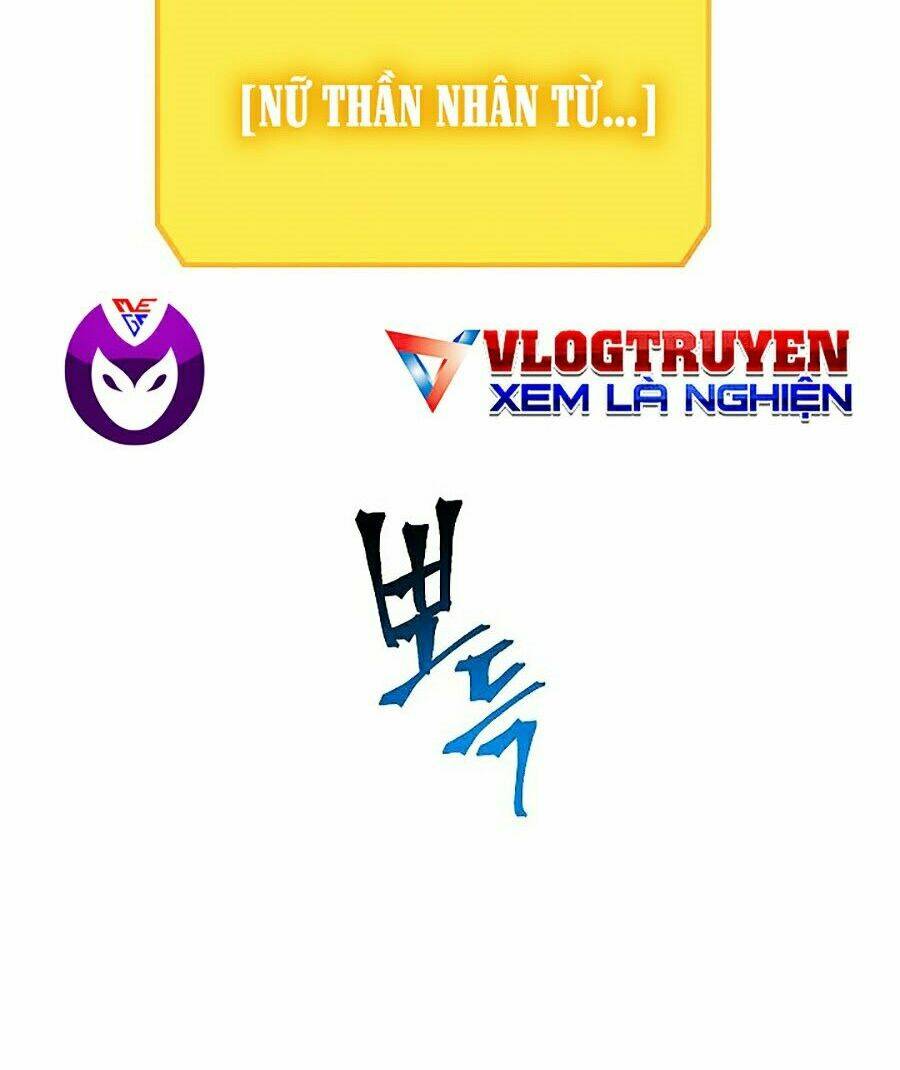 Chương 46 - Trang 30