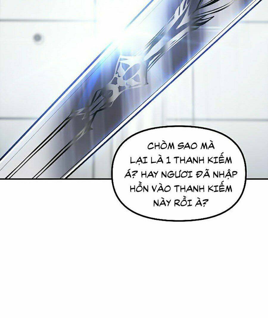 Chương 46 - Trang 35
