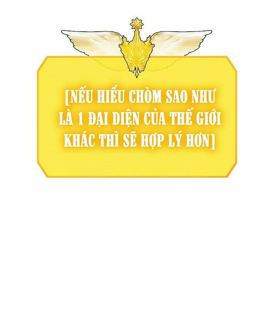 Chương 46 - Trang 40