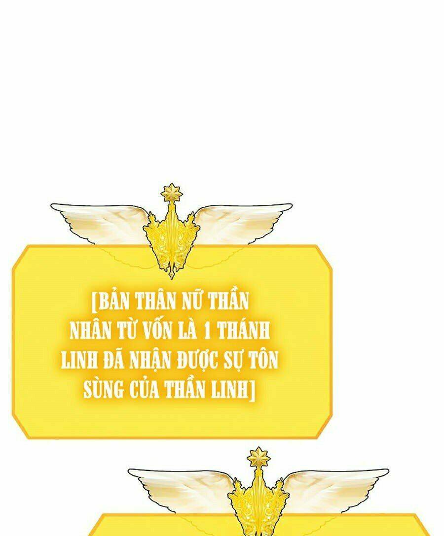 Chương 46 - Trang 41
