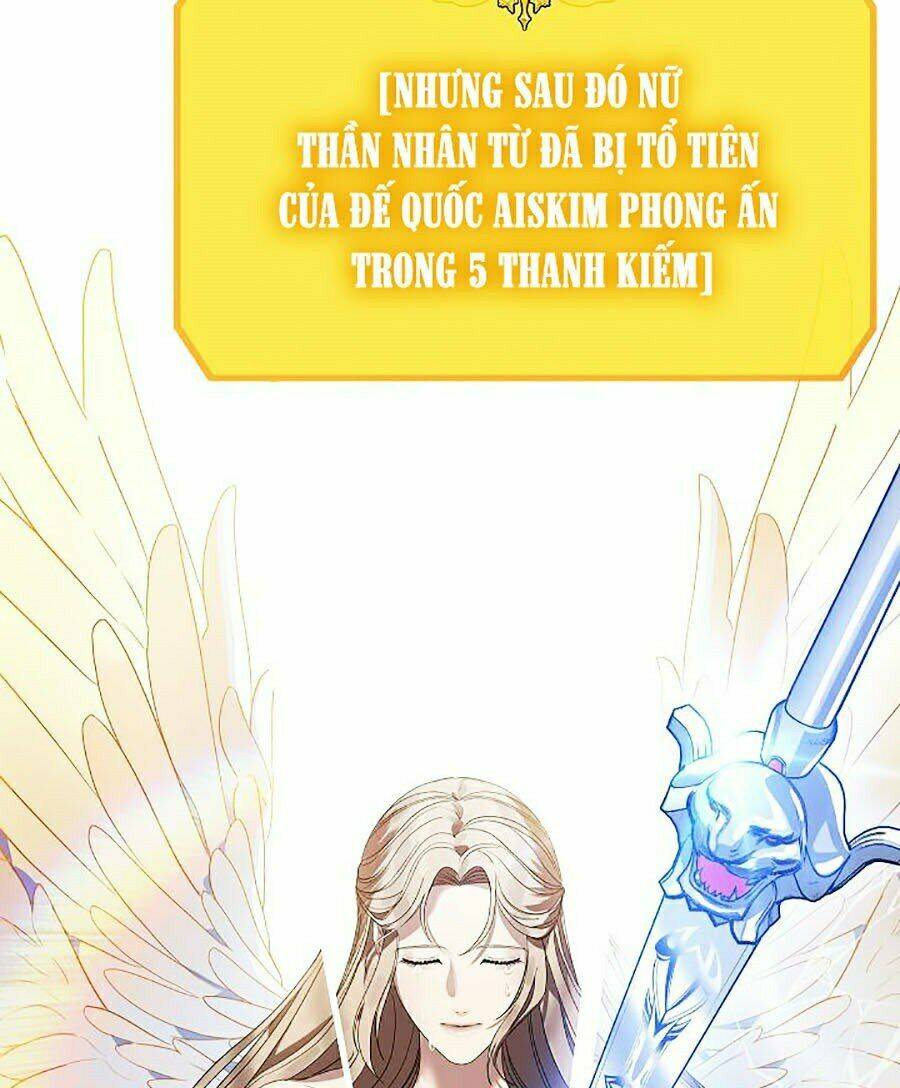 Chương 46 - Trang 42