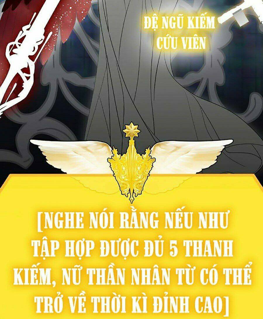 Chương 46 - Trang 47