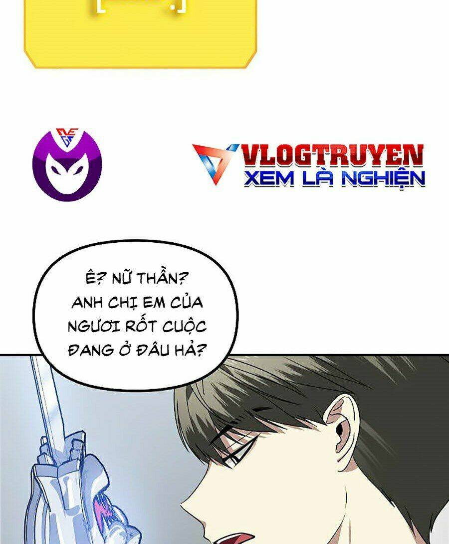 Chương 46 - Trang 50