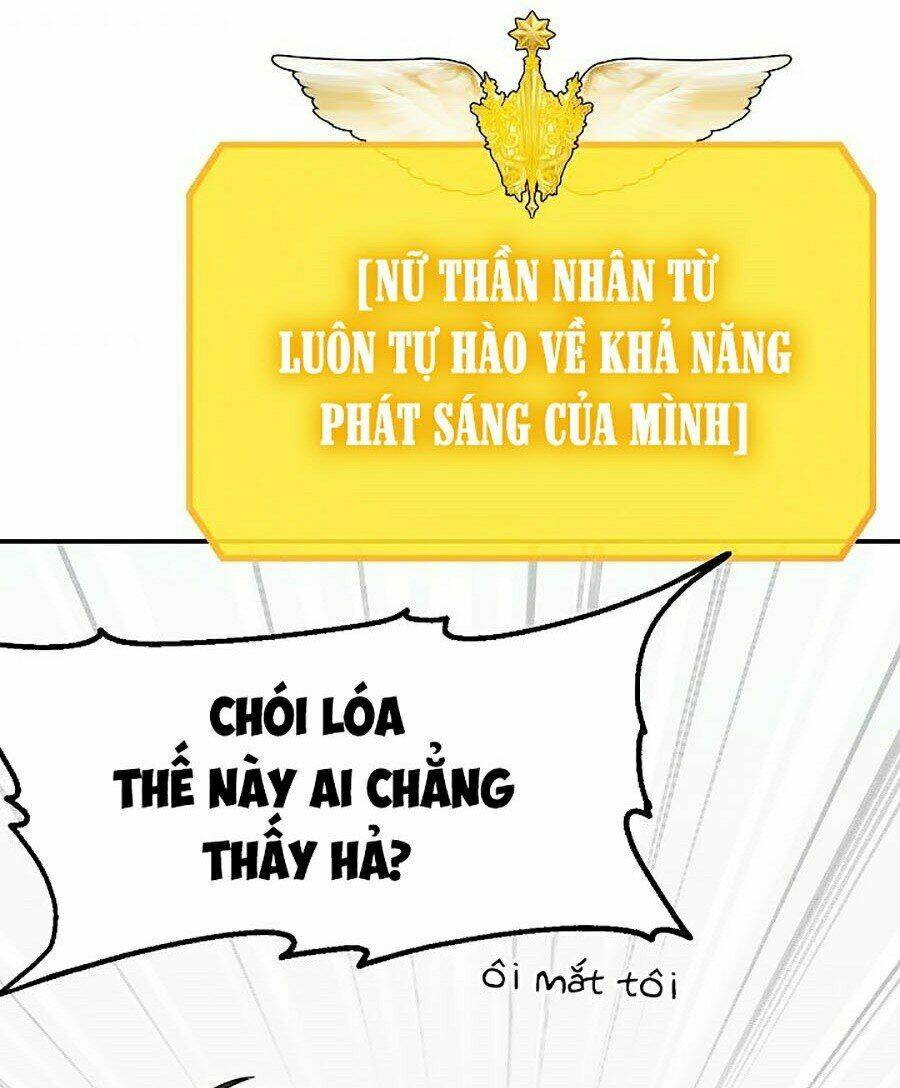 Chương 46 - Trang 59