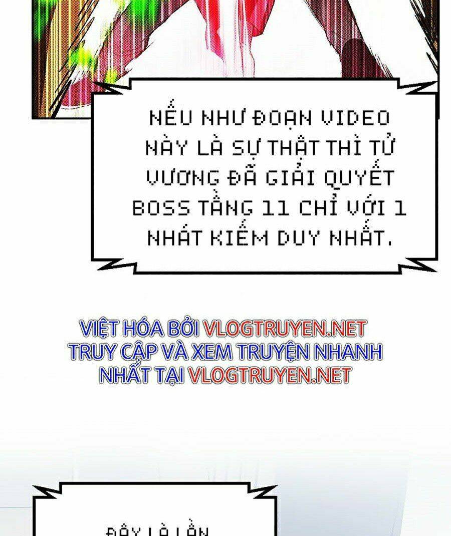 Chương 46 - Trang 7