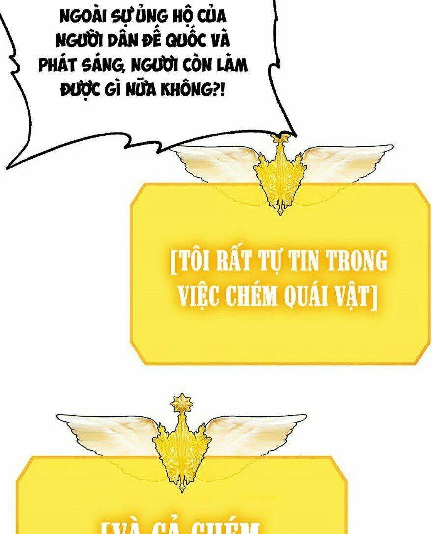 Chương 46 - Trang 61