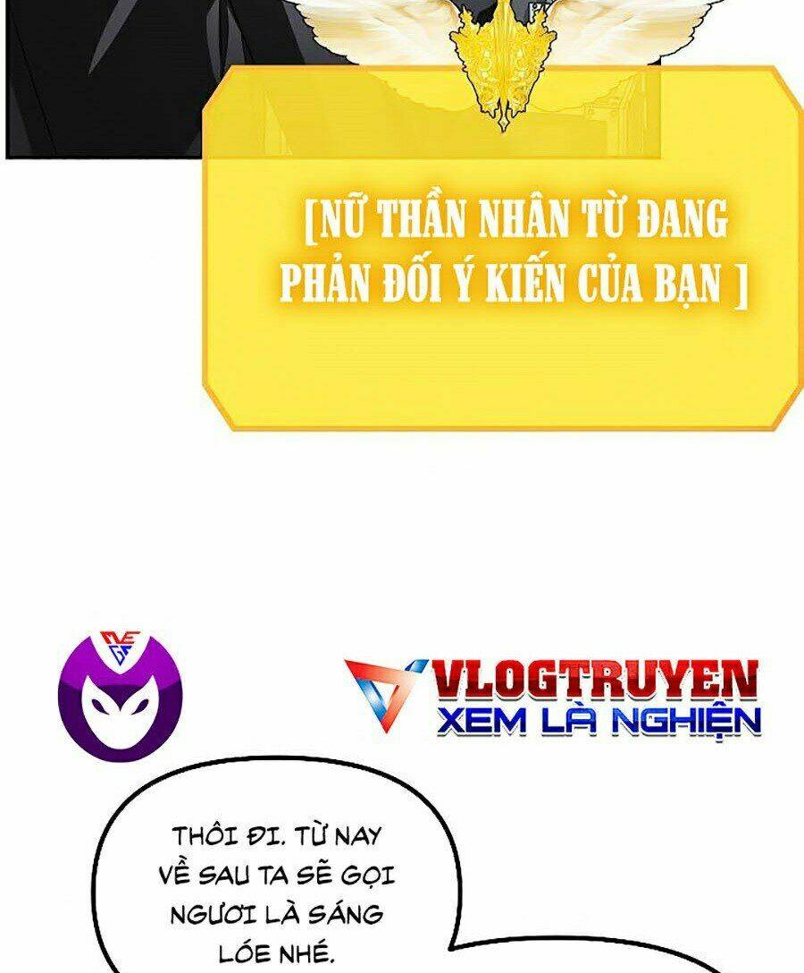 Chương 46 - Trang 71