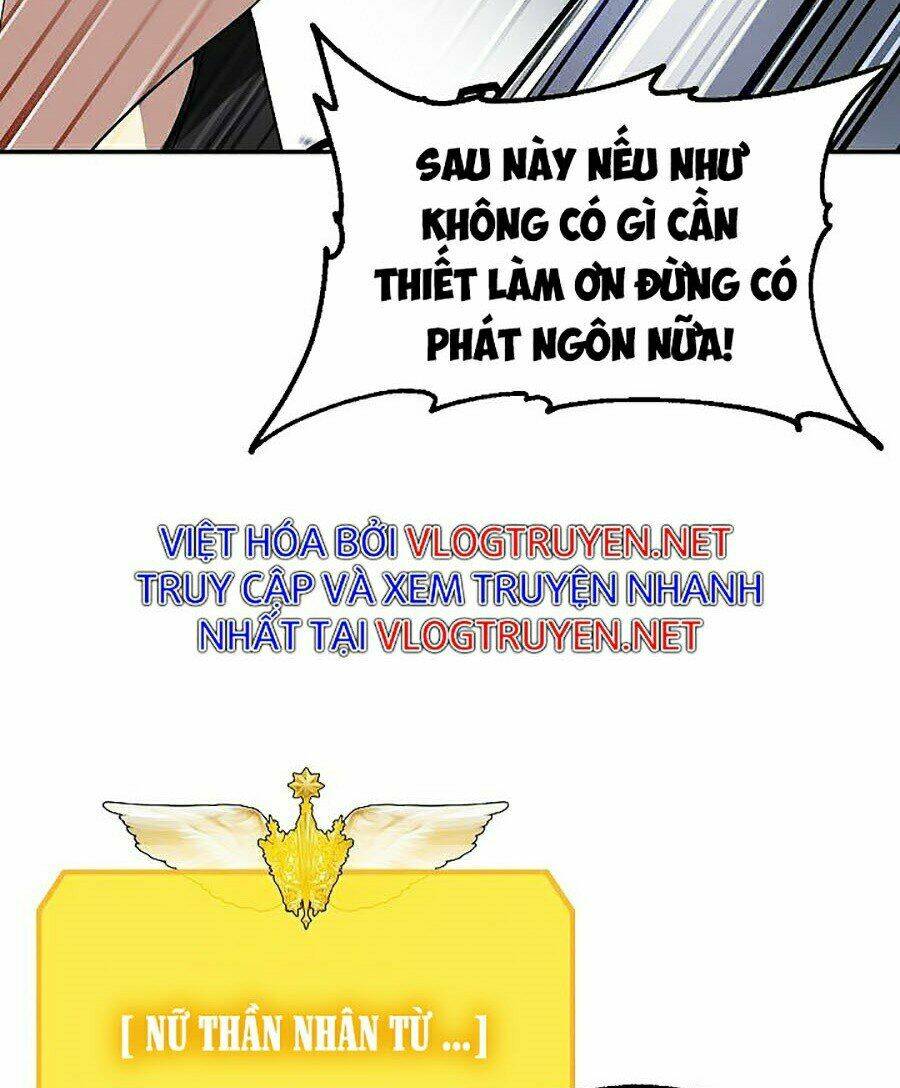 Chương 46 - Trang 75