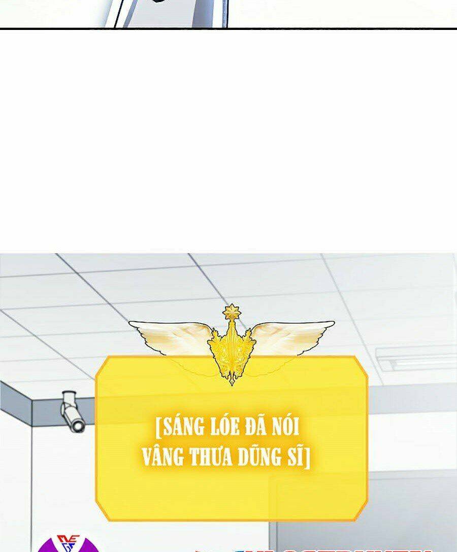 Chương 46 - Trang 77