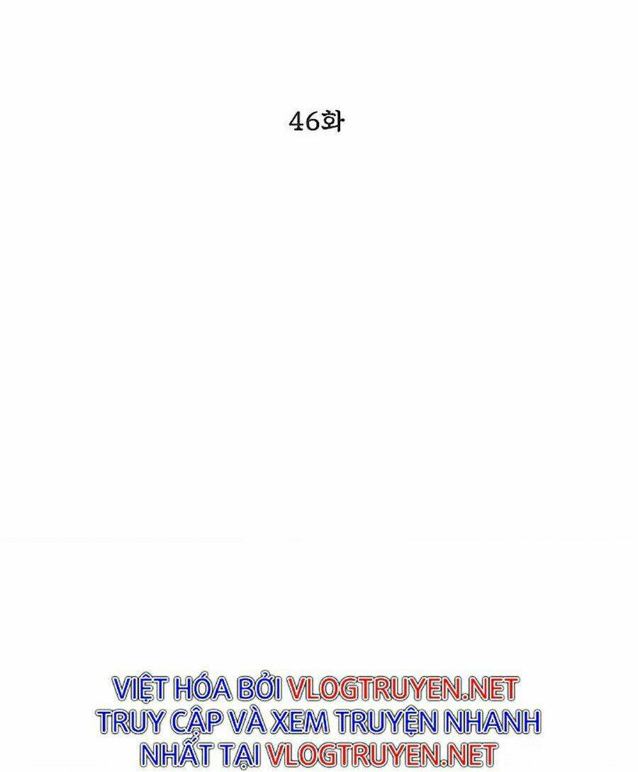 Chương 46 - Trang 80