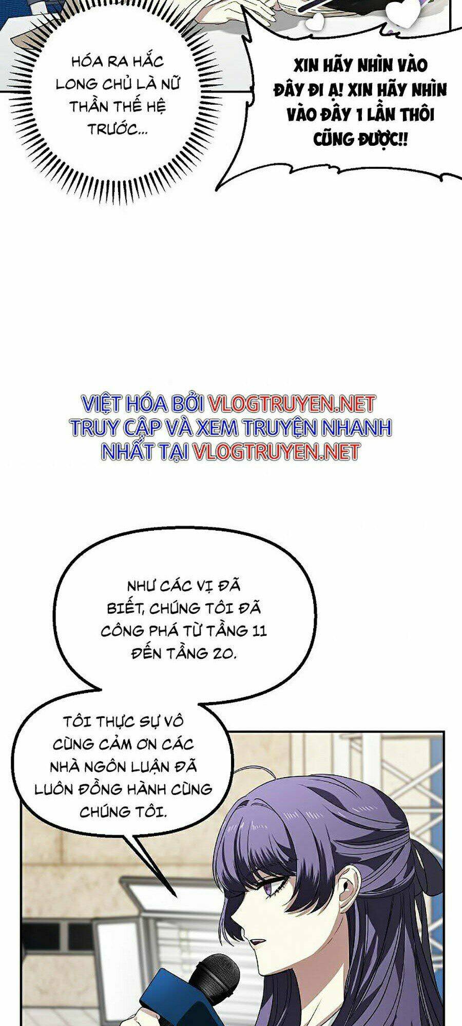 Chương 46 - Trang 83