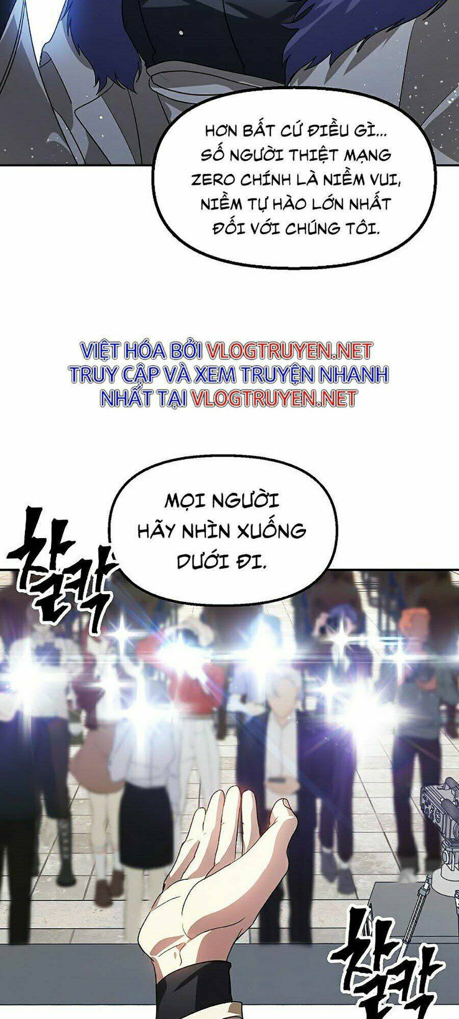Chương 46 - Trang 87