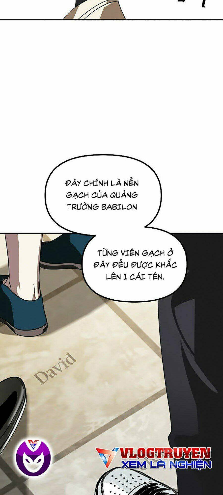 Chương 46 - Trang 88