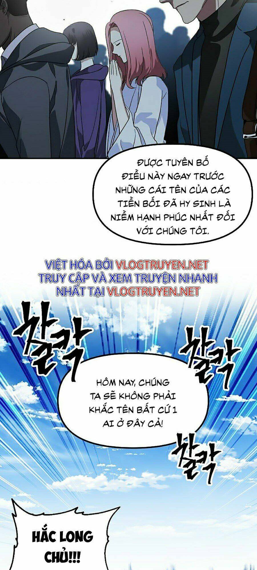 Chương 46 - Trang 90