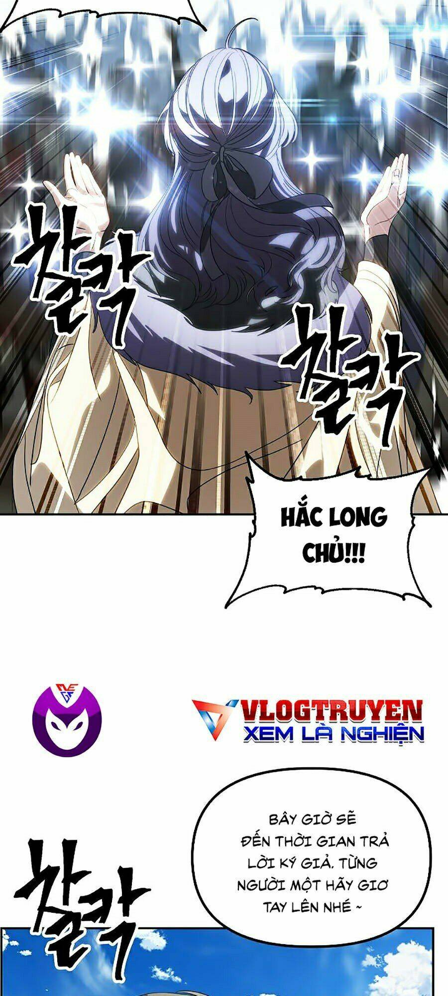 Chương 46 - Trang 91
