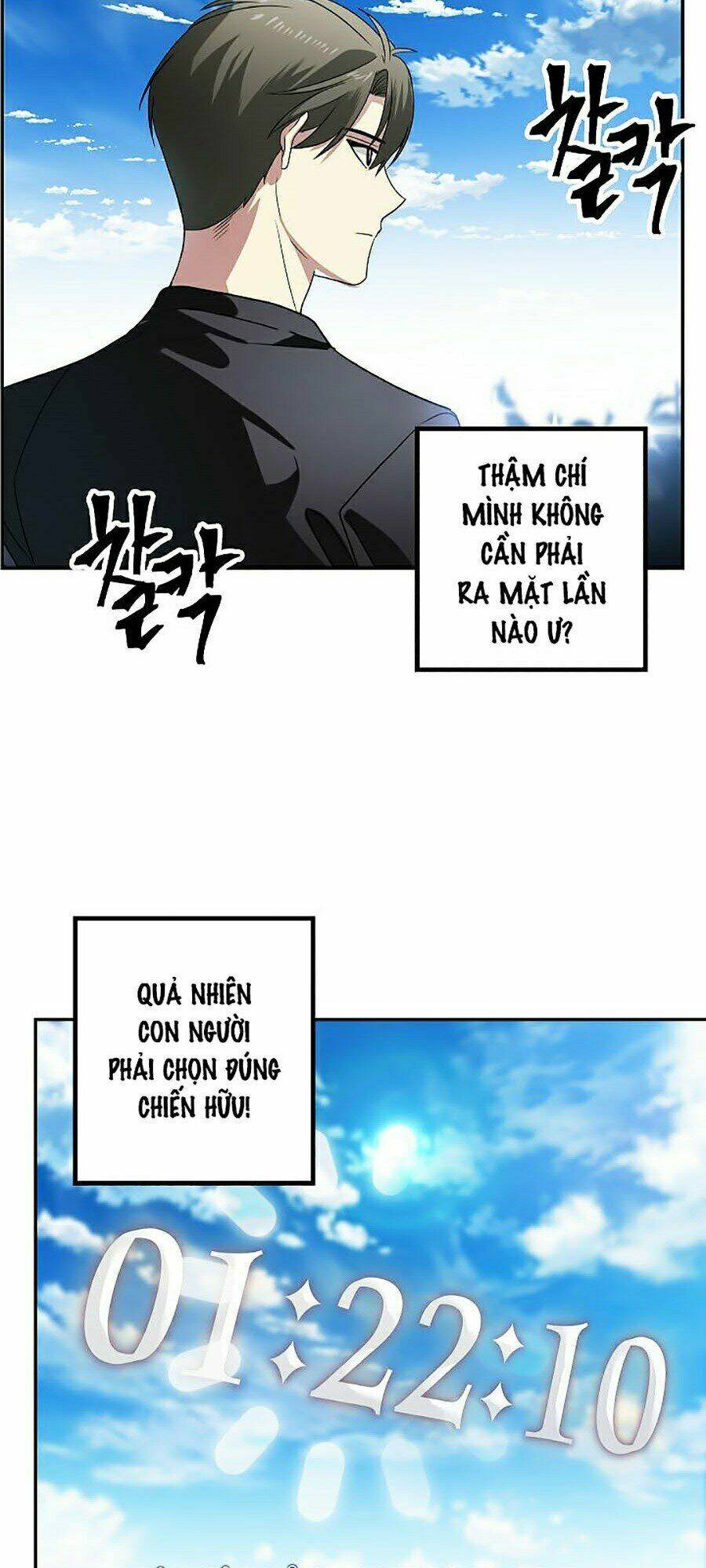 Chương 46 - Trang 92