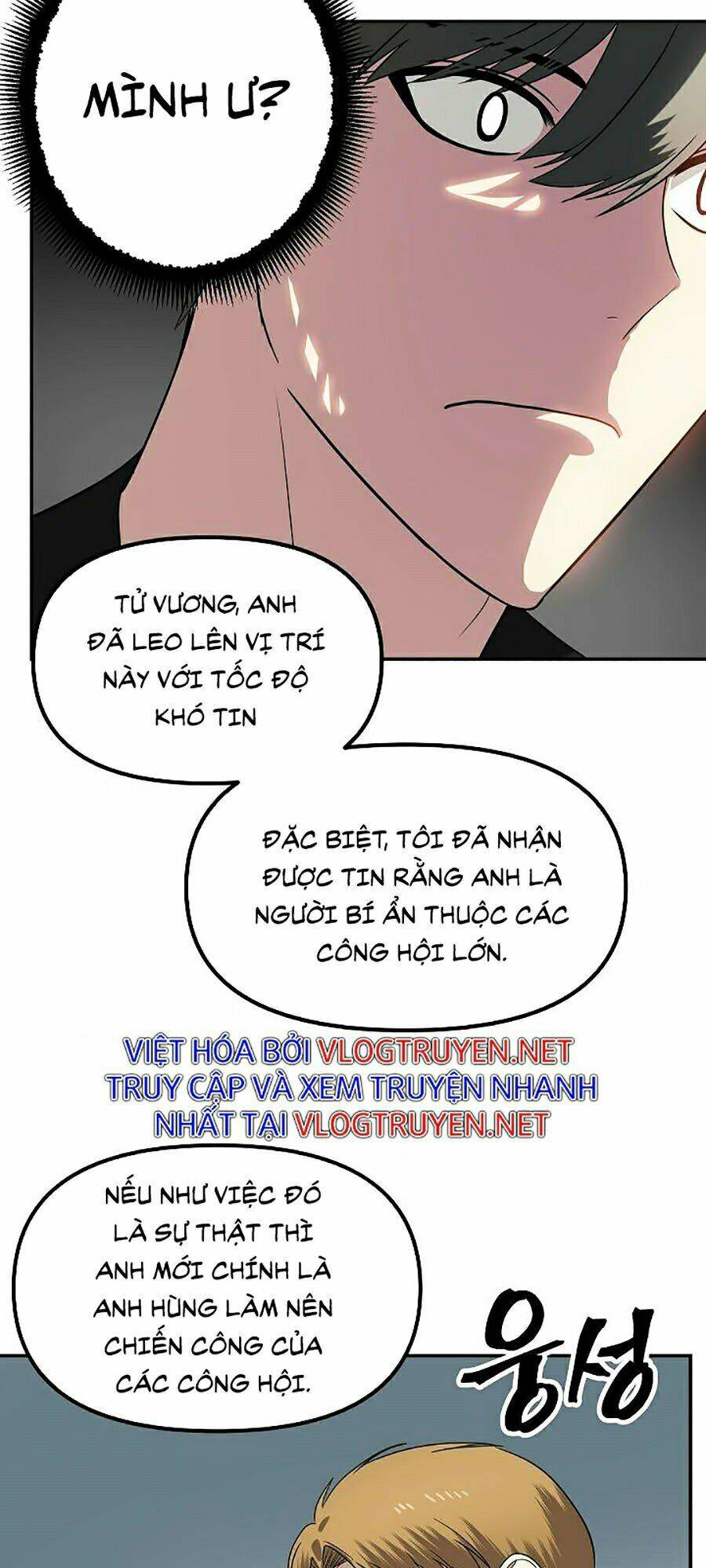 Chương 46 - Trang 96