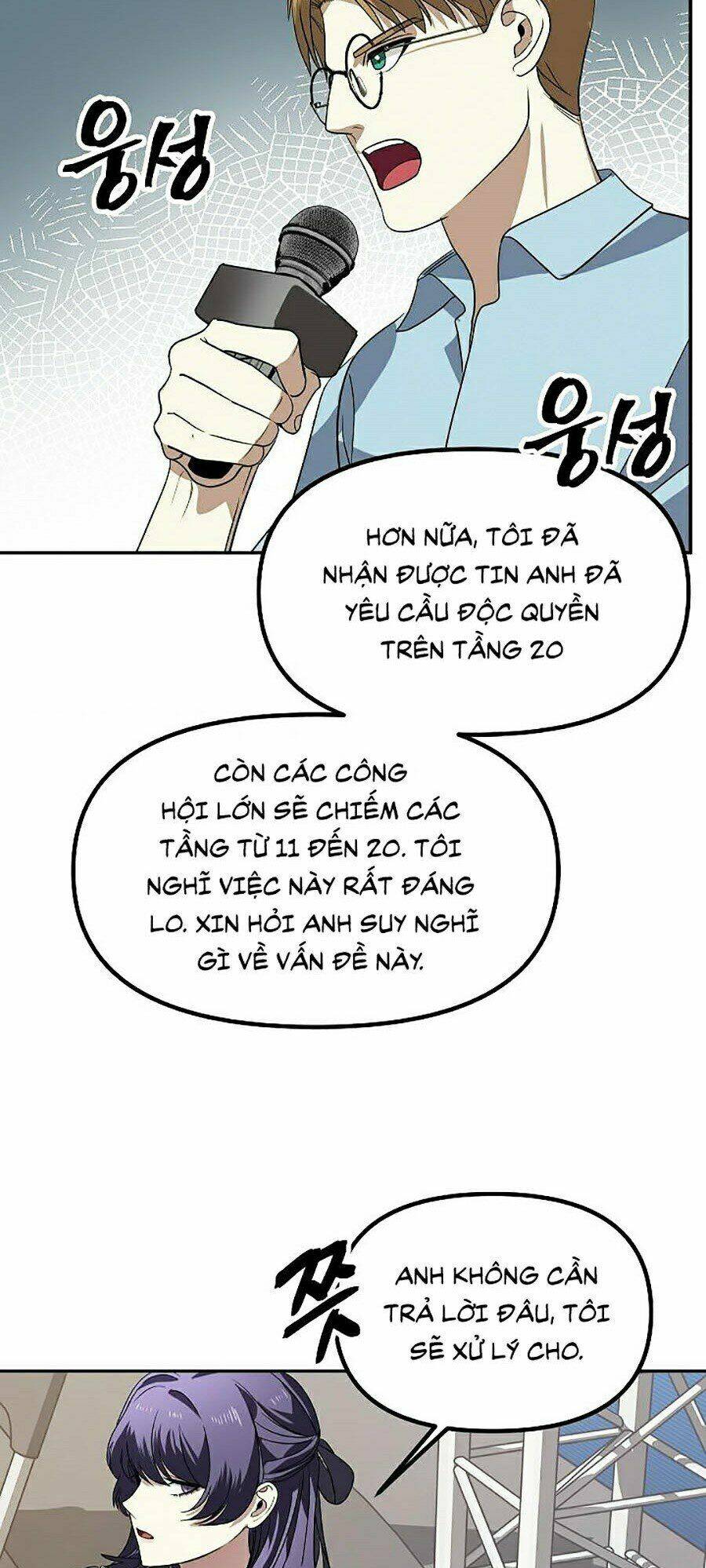Chương 46 - Trang 97