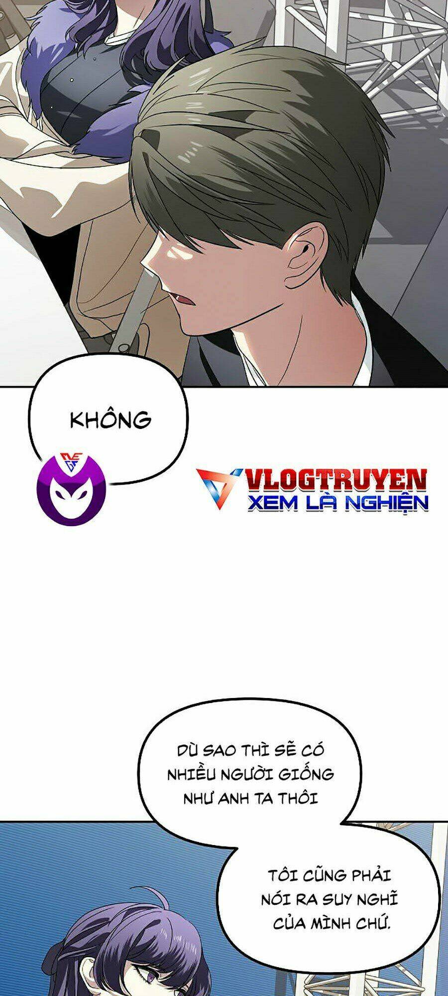 Chương 46 - Trang 98