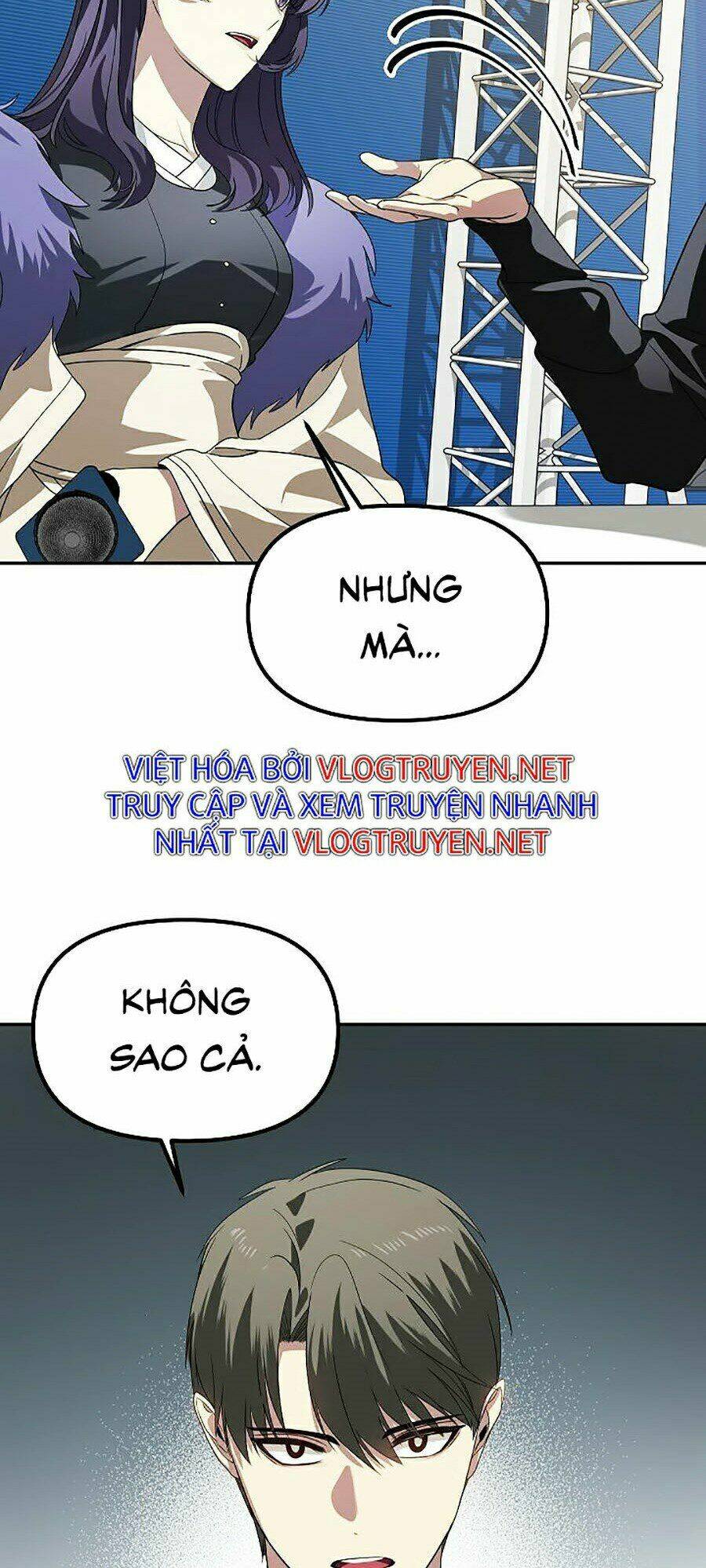 Chương 46 - Trang 99