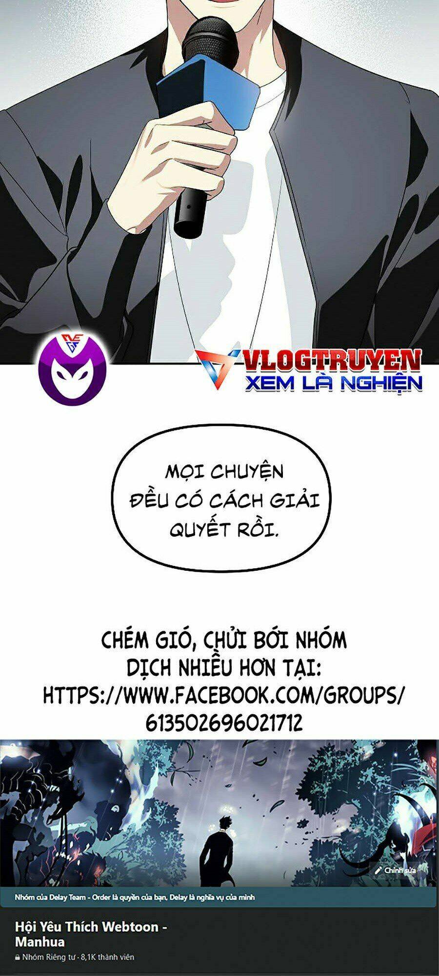 Chương 46 - Trang 100