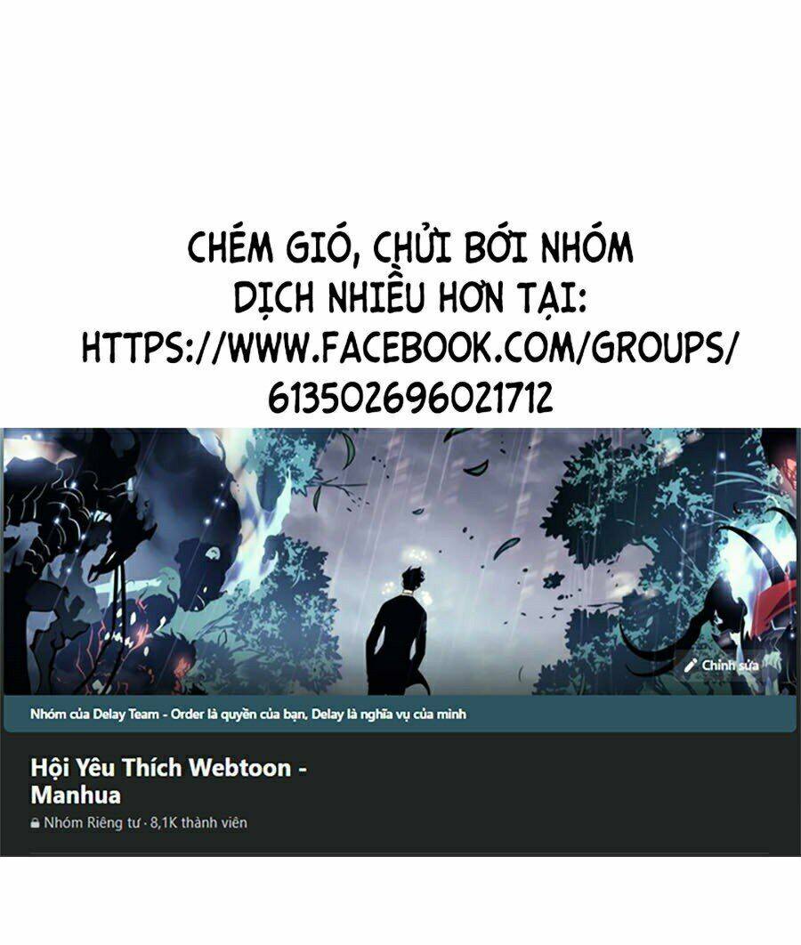Chương 47 - Trang 1