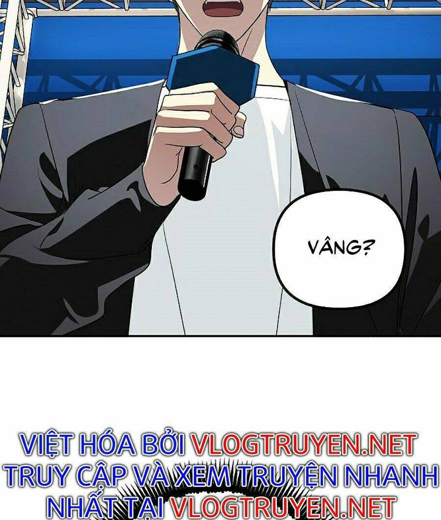 Chương 47 - Trang 11