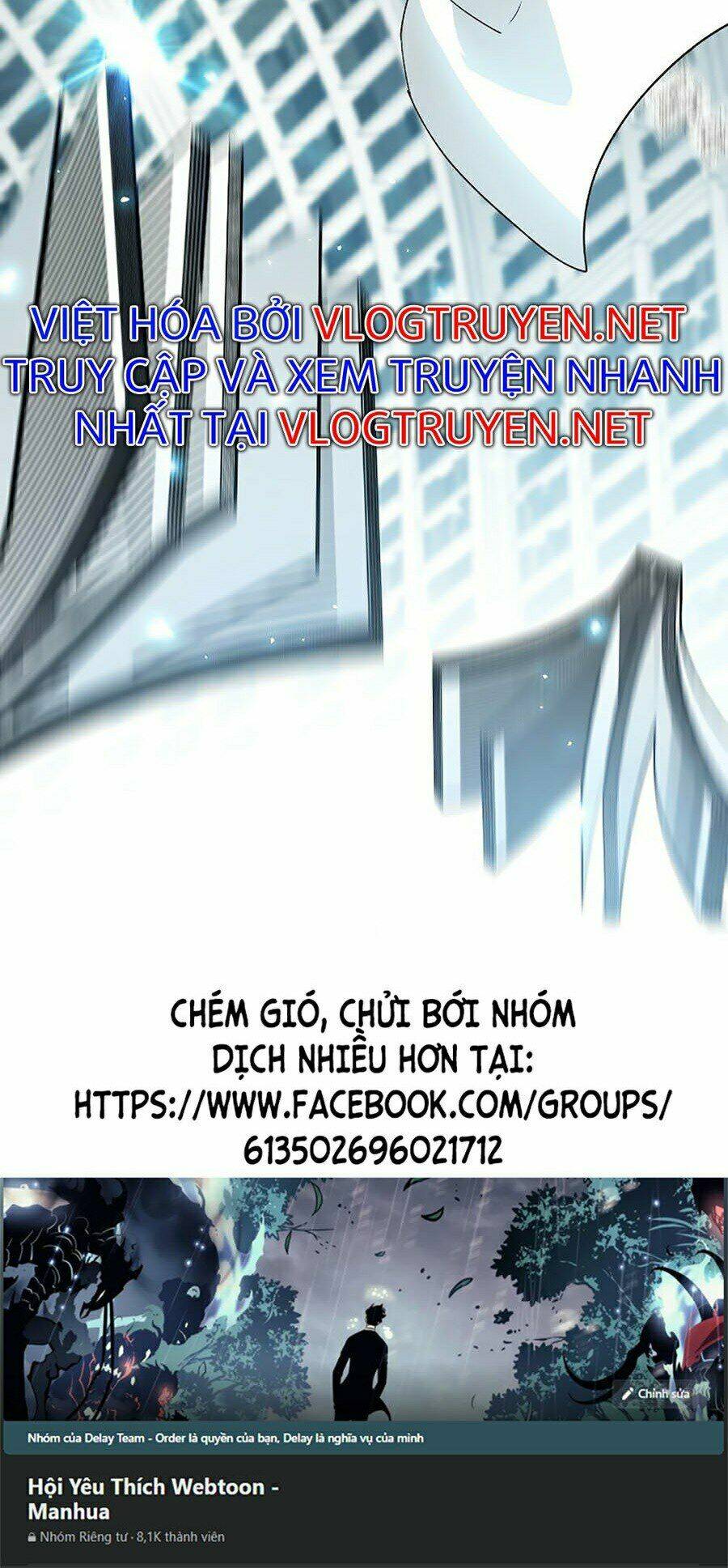 Chương 47 - Trang 101