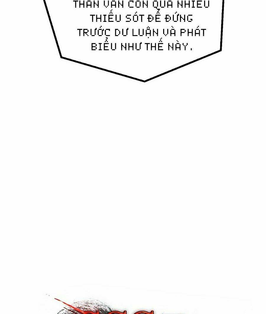 Chương 47 - Trang 14