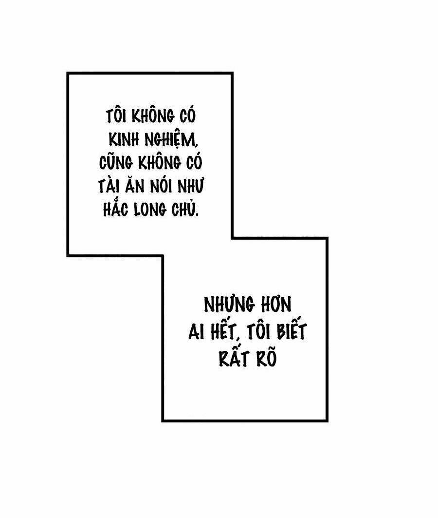 Chương 47 - Trang 16