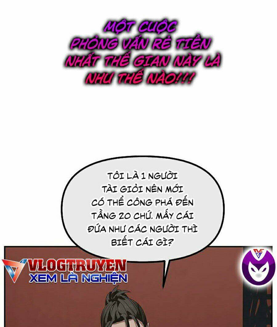 Chương 47 - Trang 17