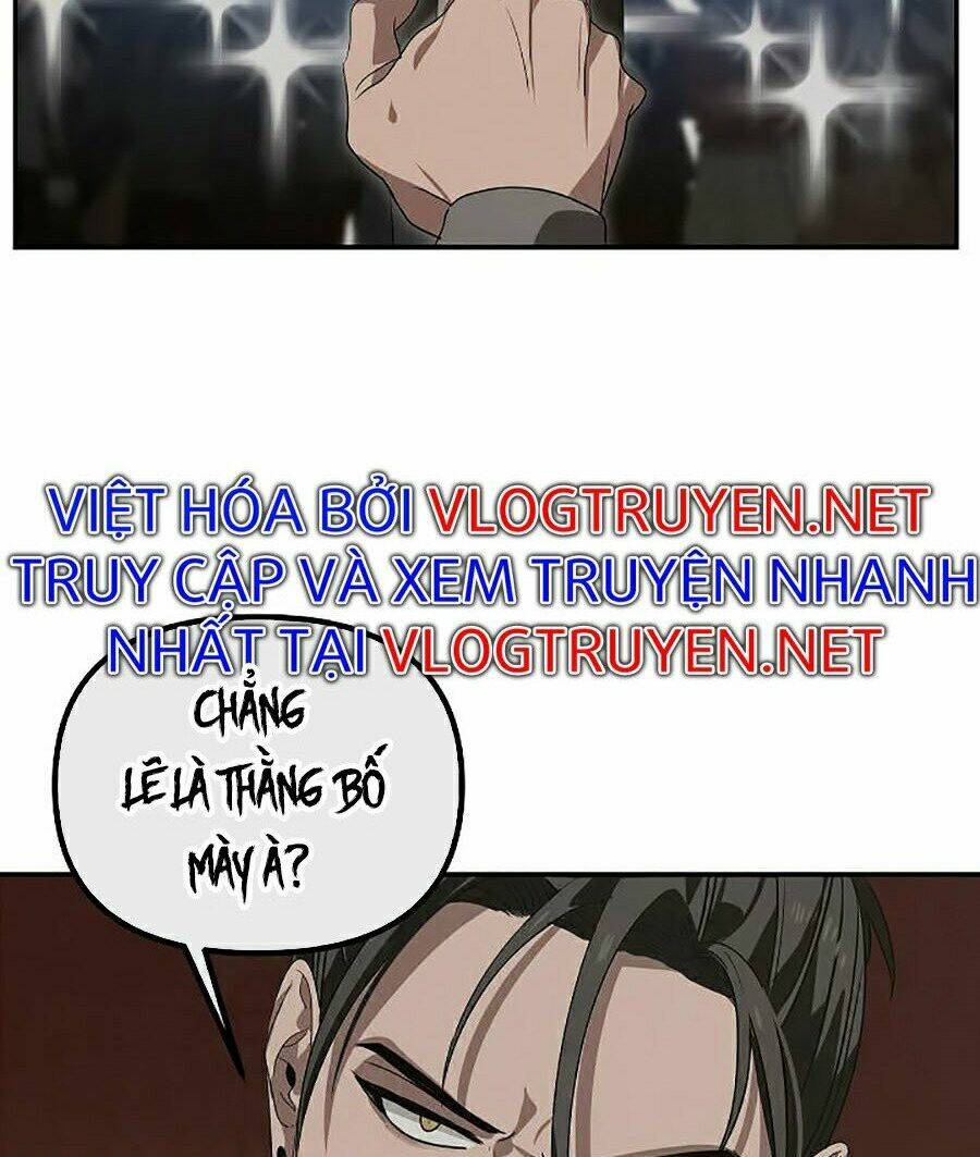 Chương 47 - Trang 20