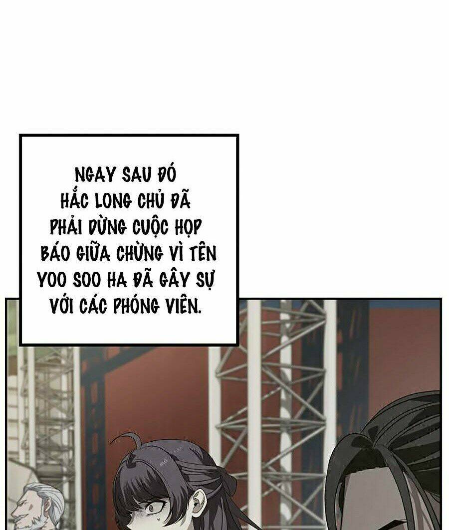 Chương 47 - Trang 22