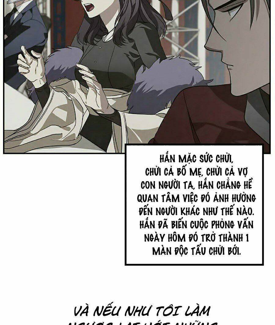 Chương 47 - Trang 23