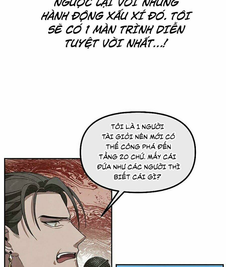 Chương 47 - Trang 24