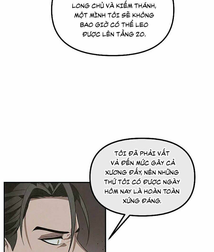 Chương 47 - Trang 26