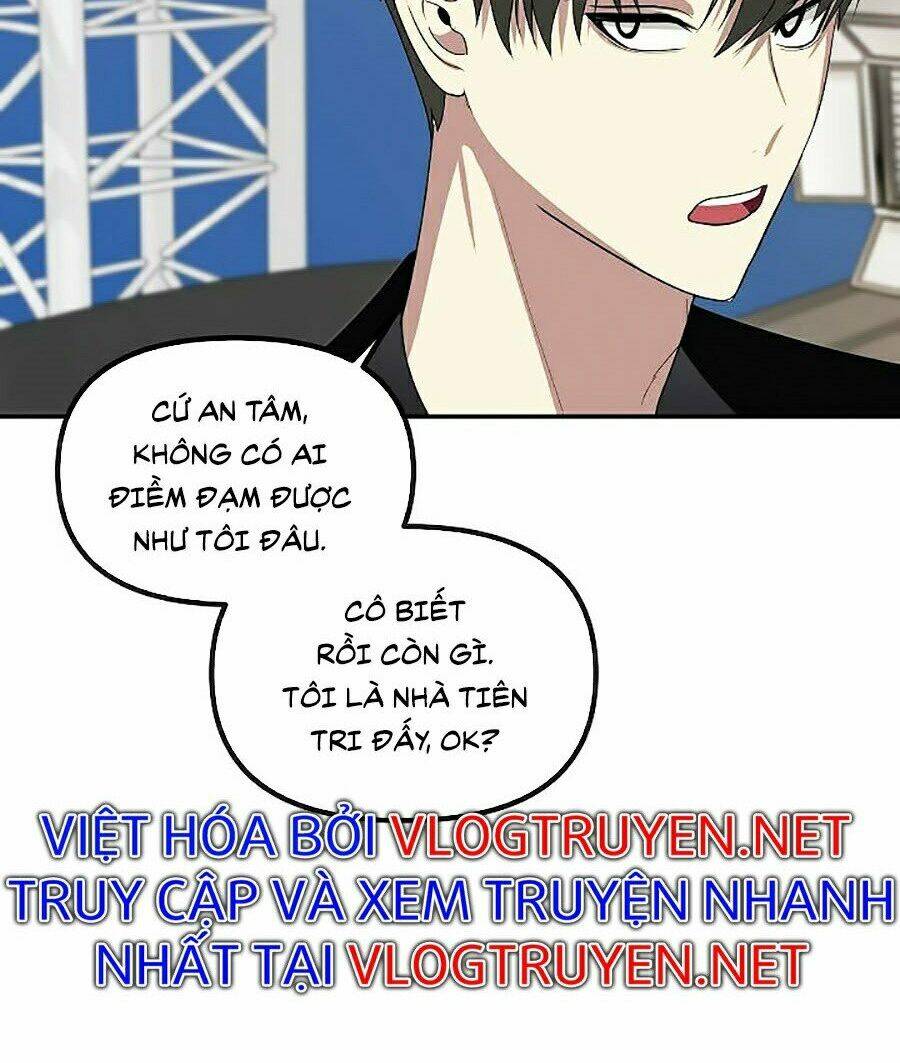 Chương 47 - Trang 4