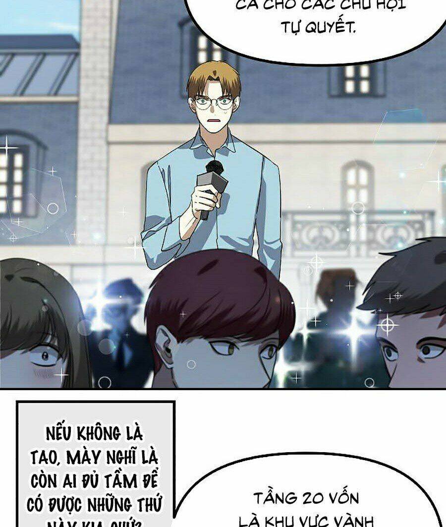 Chương 47 - Trang 31