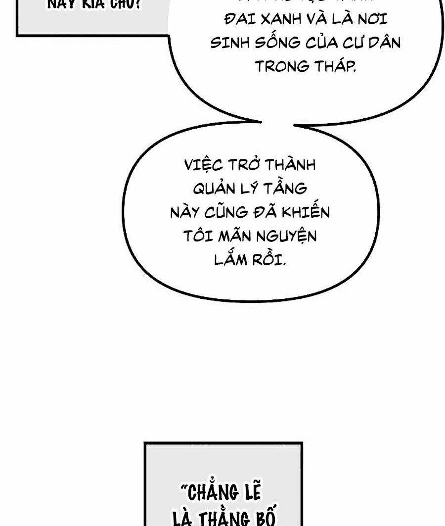 Chương 47 - Trang 32