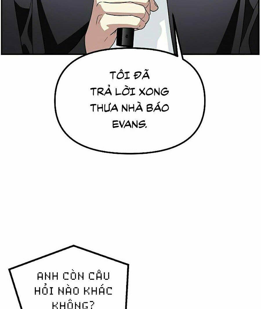 Chương 47 - Trang 34