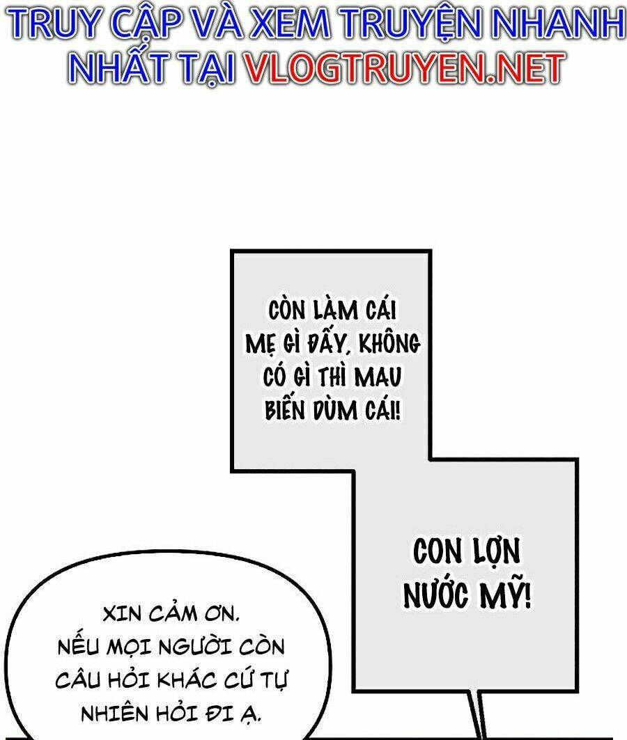 Chương 47 - Trang 36