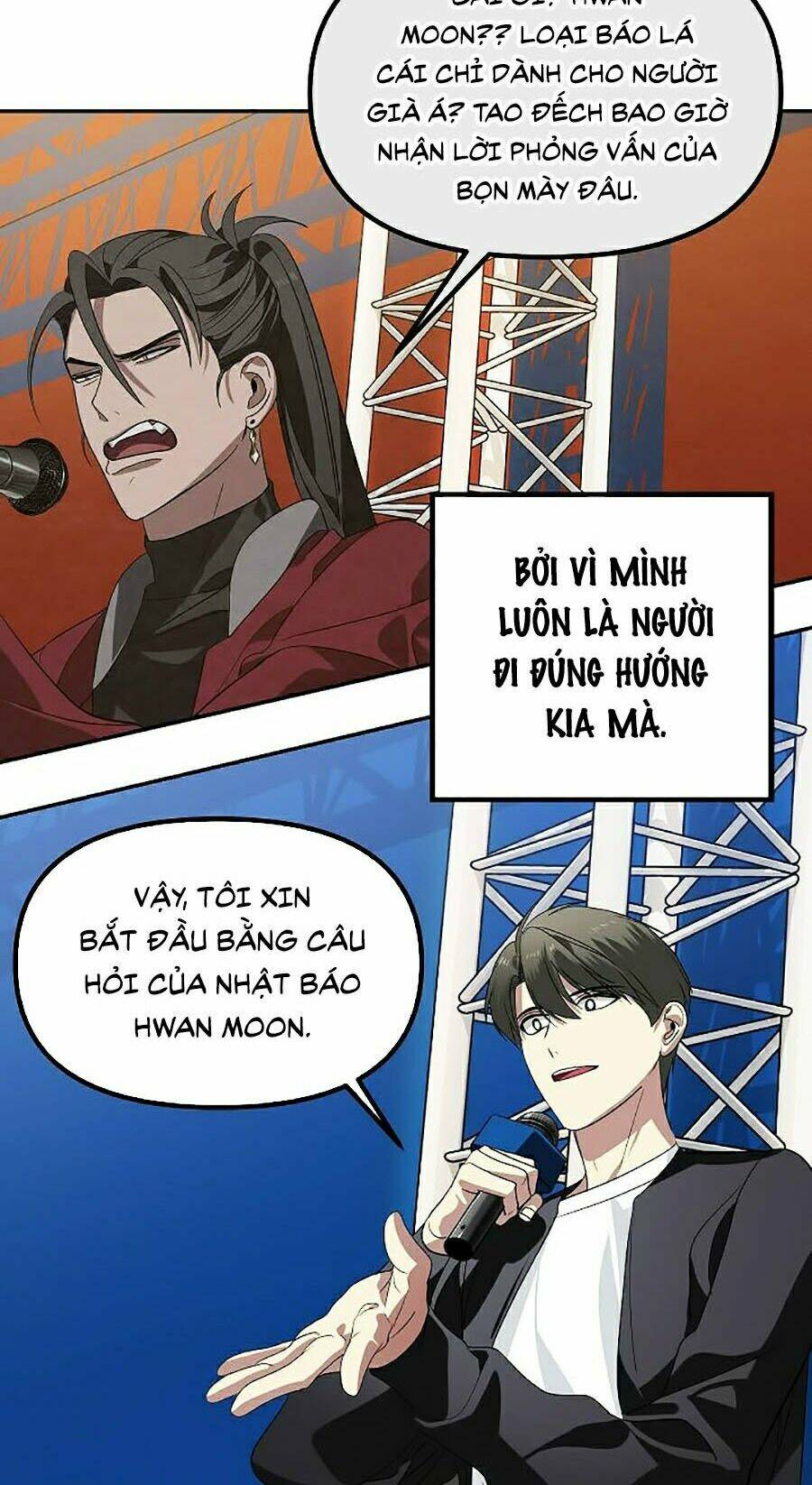 Chương 47 - Trang 42