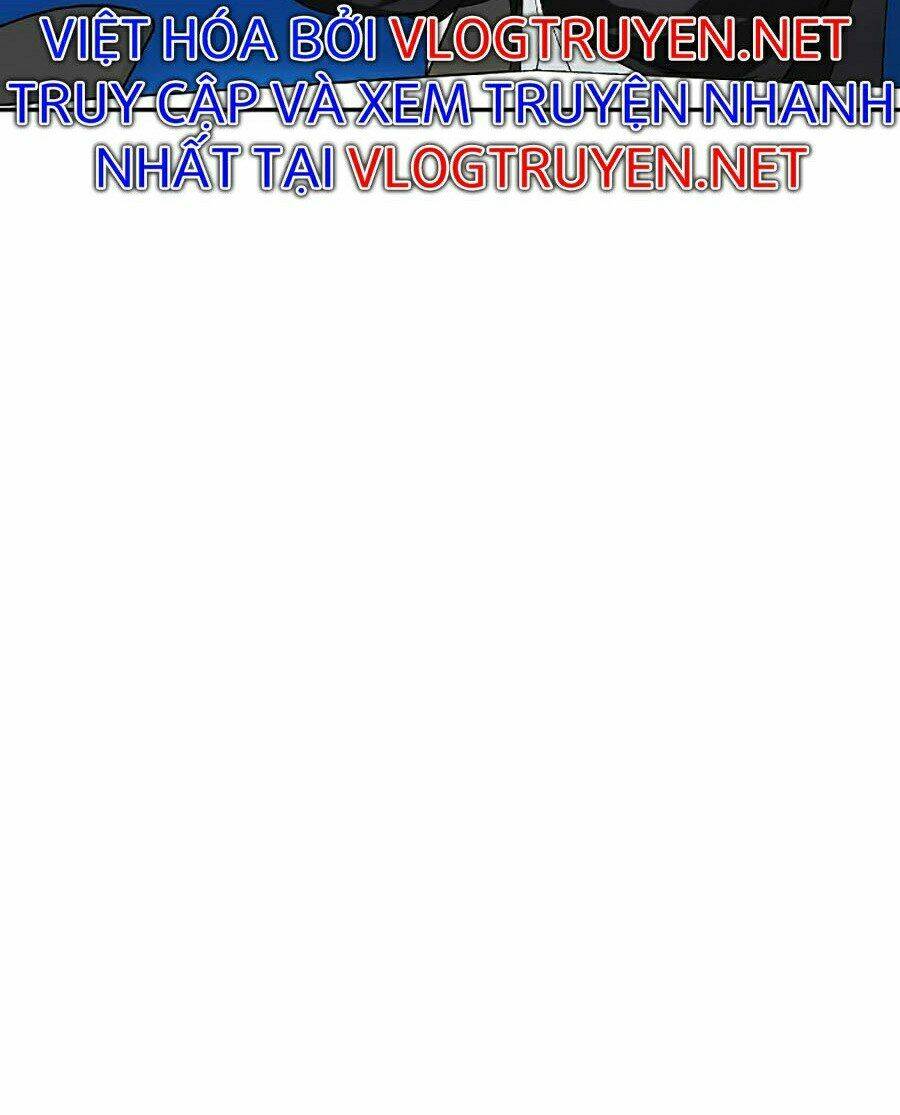 Chương 47 - Trang 43